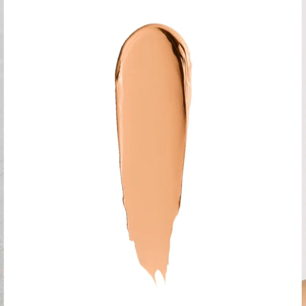 💋2/$25 Fenty eaze drop skin tint stick in 8 - Picture 2 of 8
